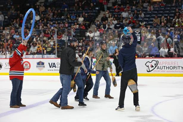 Macon Mayhem_260103_IMG_2906