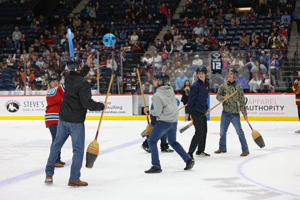 Macon Mayhem_260103_IMG_2870