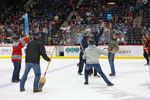 Macon Mayhem_260103_IMG_2864