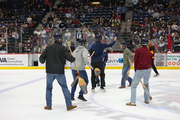Macon Mayhem_260103_IMG_2859