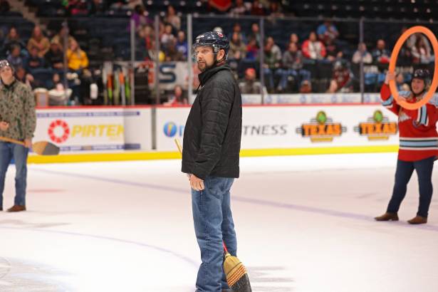 Macon Mayhem_260103_IMG_2804