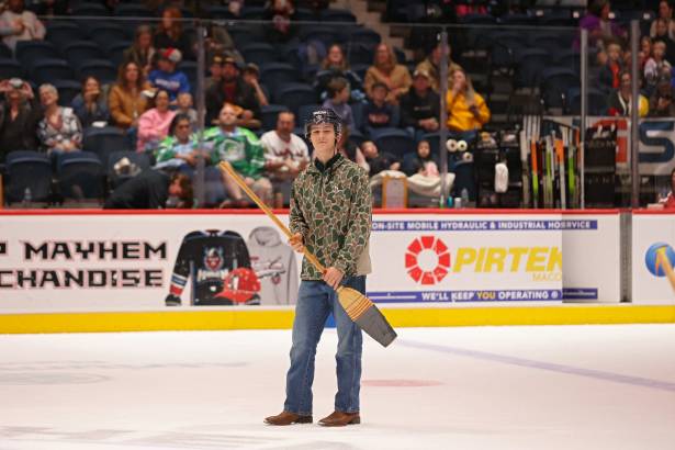 Macon Mayhem_260103_IMG_2802