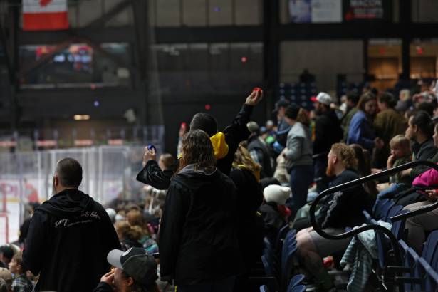 Macon Mayhem_260103_IMG_4775