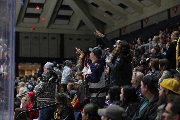 Macon Mayhem_260103_IMG_4743