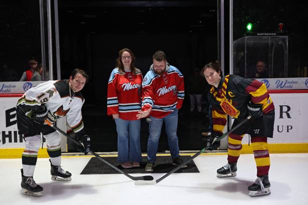 Macon Mayhem_260103_IMG_1052