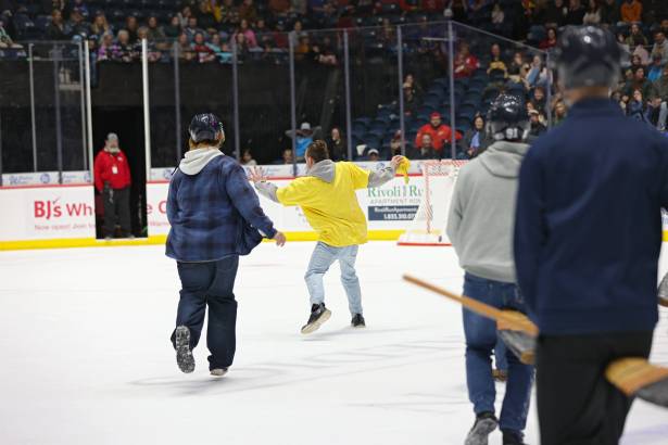 Macon Mayhem_260103_IMG_3139