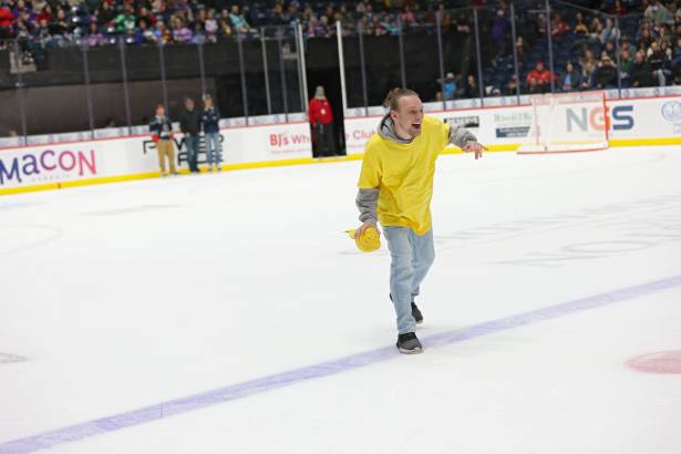 Macon Mayhem_260103_IMG_3127