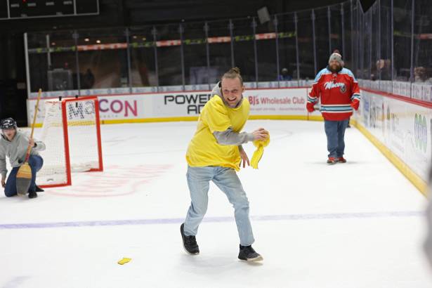 Macon Mayhem_260103_IMG_3097