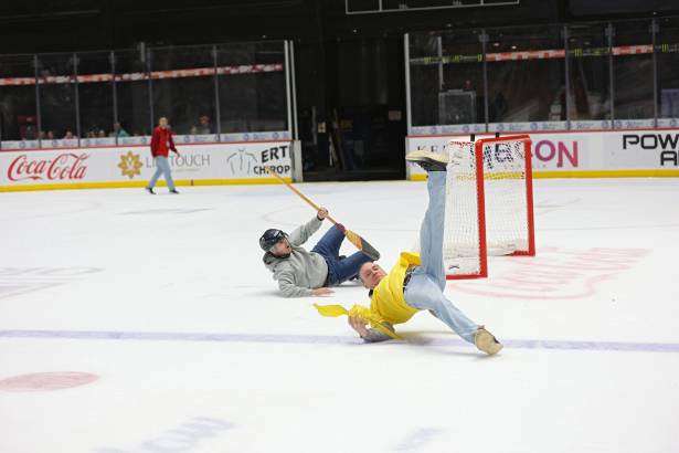 Macon Mayhem_260103_IMG_3083