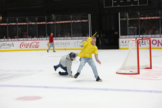 Macon Mayhem_260103_IMG_3077