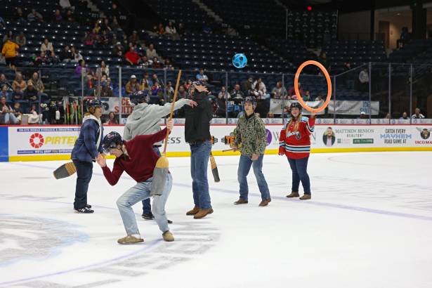 Macon Mayhem_260103_IMG_3059