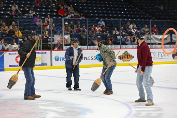Macon Mayhem_260103_IMG_2974