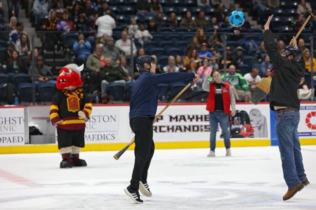 Macon Mayhem_260103_IMG_2962