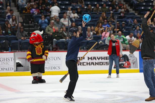 Macon Mayhem_260103_IMG_2961