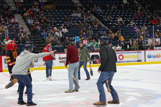 Macon Mayhem_260103_IMG_2852