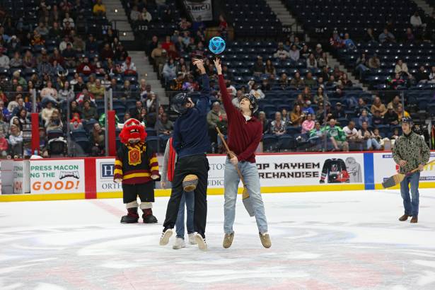 Macon Mayhem_260103_IMG_2831