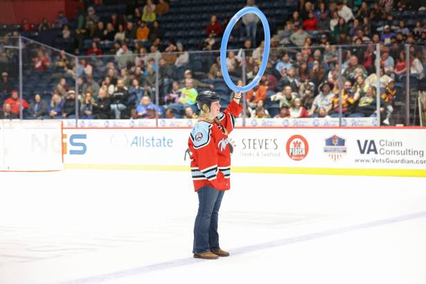Macon Mayhem_260103_IMG_2810