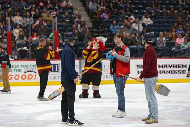Macon Mayhem_260103_IMG_2821
