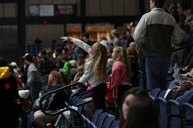 Macon Mayhem_260103_IMG_4820