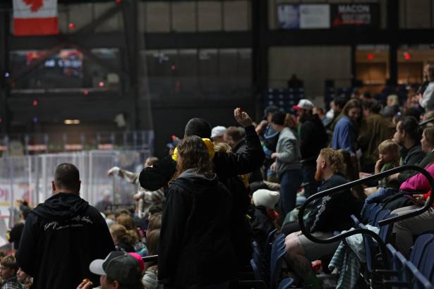 Macon Mayhem_260103_IMG_4770