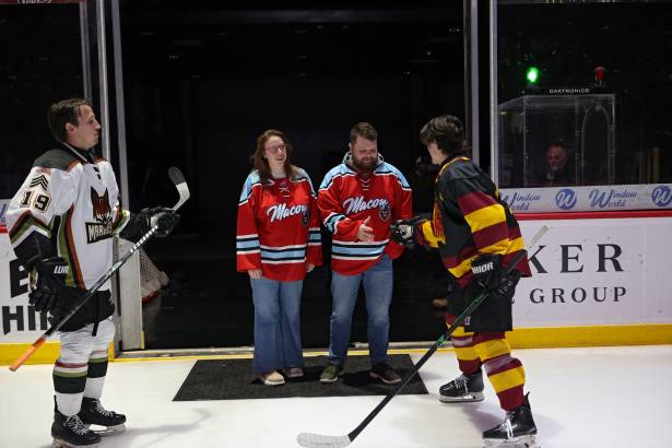 Macon Mayhem_260103_IMG_1075