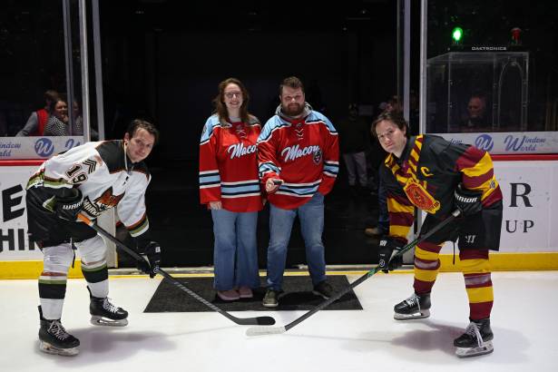 Macon Mayhem_260103_IMG_1035