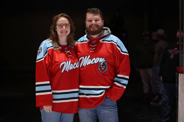 Macon Mayhem_260103_IMG_1026