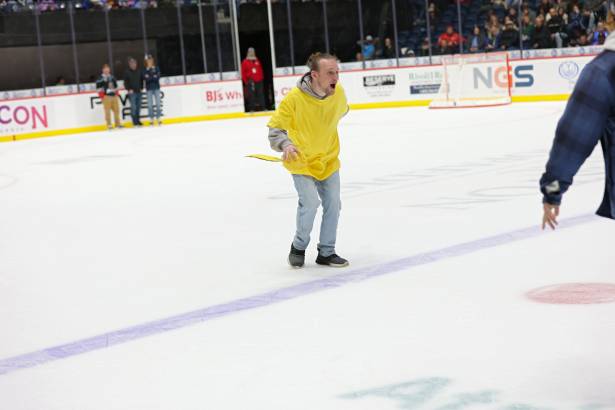 Macon Mayhem_260103_IMG_3129
