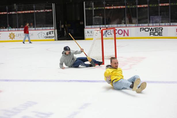 Macon Mayhem_260103_IMG_3089