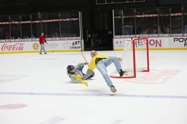 Macon Mayhem_260103_IMG_3081