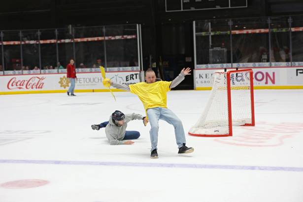 Macon Mayhem_260103_IMG_3079