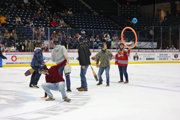 Macon Mayhem_260103_IMG_3062