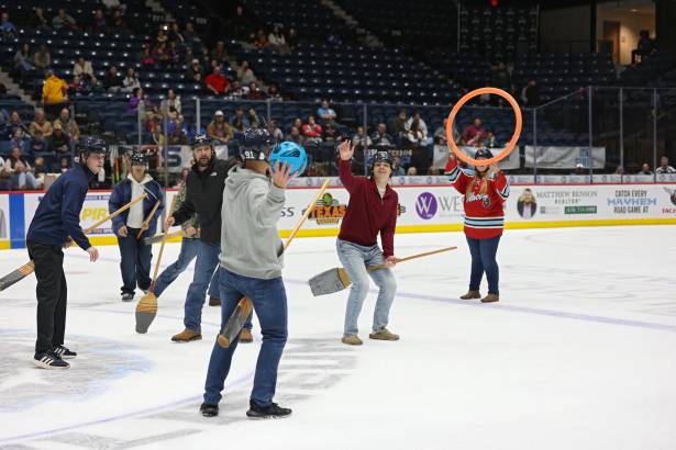 Macon Mayhem_260103_IMG_3042