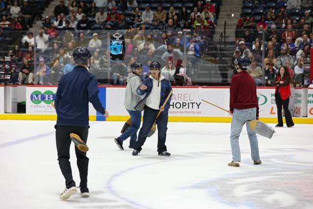 Macon Mayhem_260103_IMG_3025