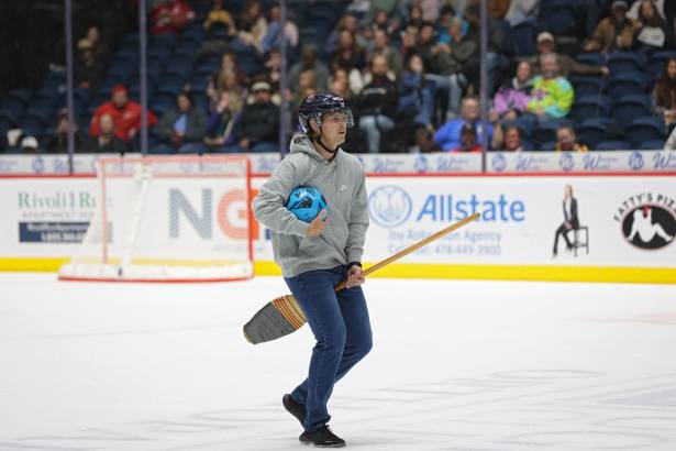 Macon Mayhem_260103_IMG_3016