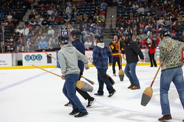 Macon Mayhem_260103_IMG_3006