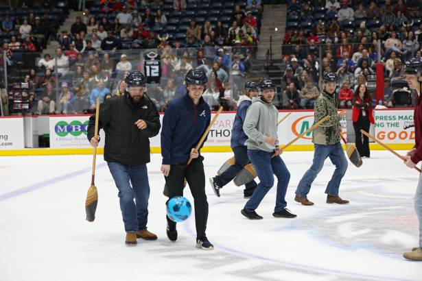 Macon Mayhem_260103_IMG_2911