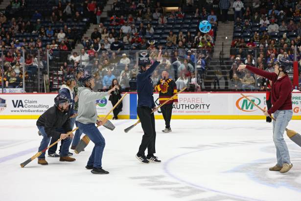 Macon Mayhem_260103_IMG_2888