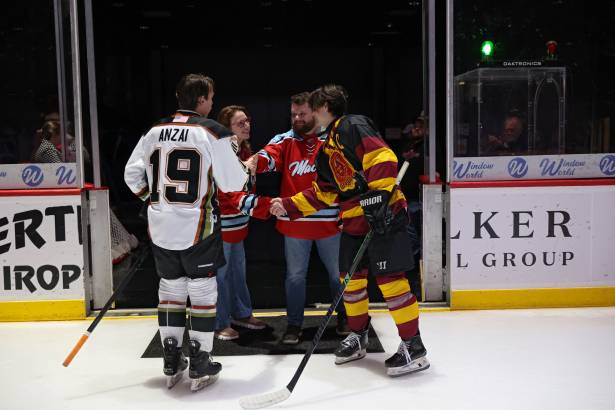 Macon Mayhem_260103_IMG_1094