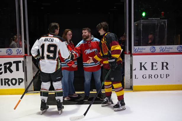 Macon Mayhem_260103_IMG_1090
