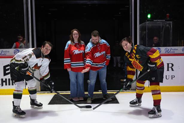 Macon Mayhem_260103_IMG_1053