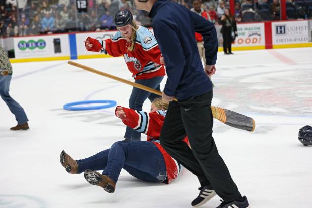 Macon Mayhem_260103_IMG_3130