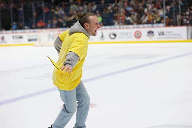 Macon Mayhem_260103_IMG_3123