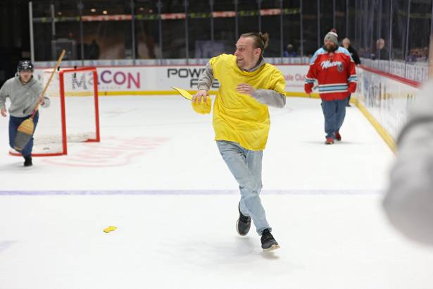 Macon Mayhem_260103_IMG_3101