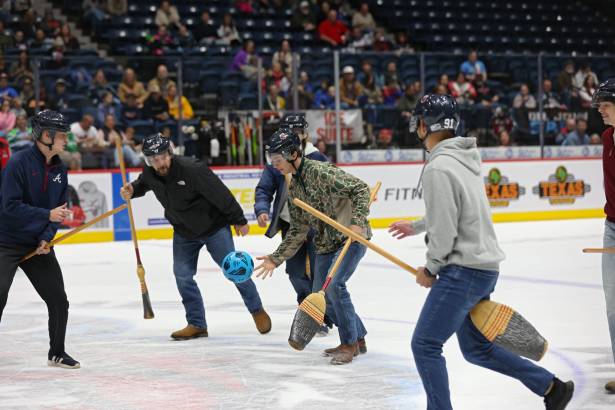 Macon Mayhem_260103_IMG_2980