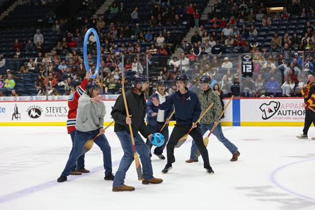 Macon Mayhem_260103_IMG_2882