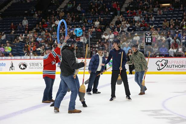 Macon Mayhem_260103_IMG_2880