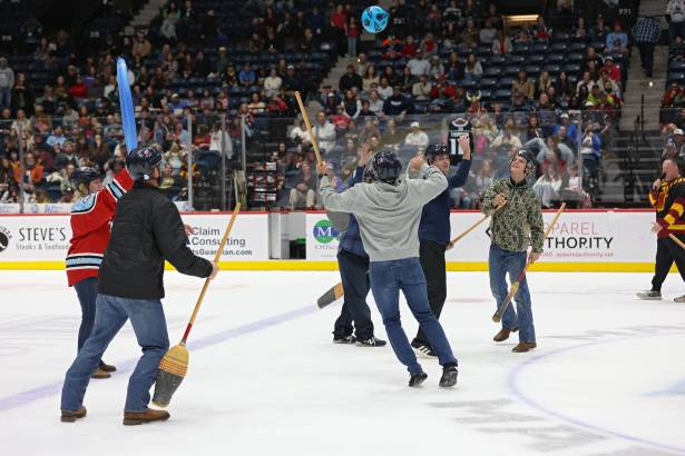 Macon Mayhem_260103_IMG_2868