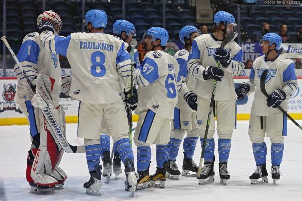 Macon Mayhem_251231_IMG_4937_MHP