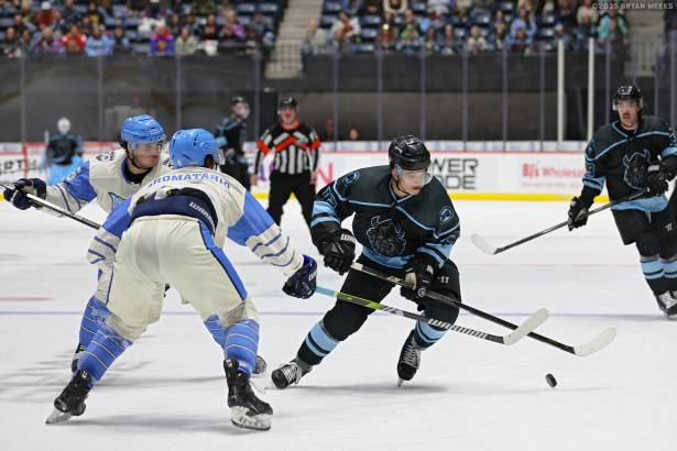 Macon Mayhem_251231_IMG_4504_MHP
